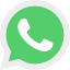 Whatsapp Micateck